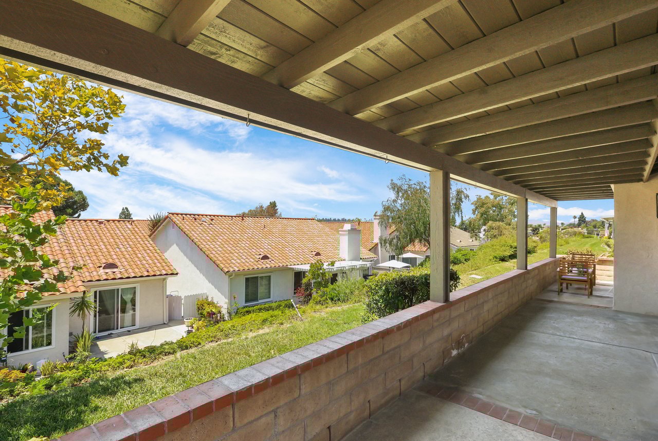 28401 Alava, Mission Viejo, CA 92692