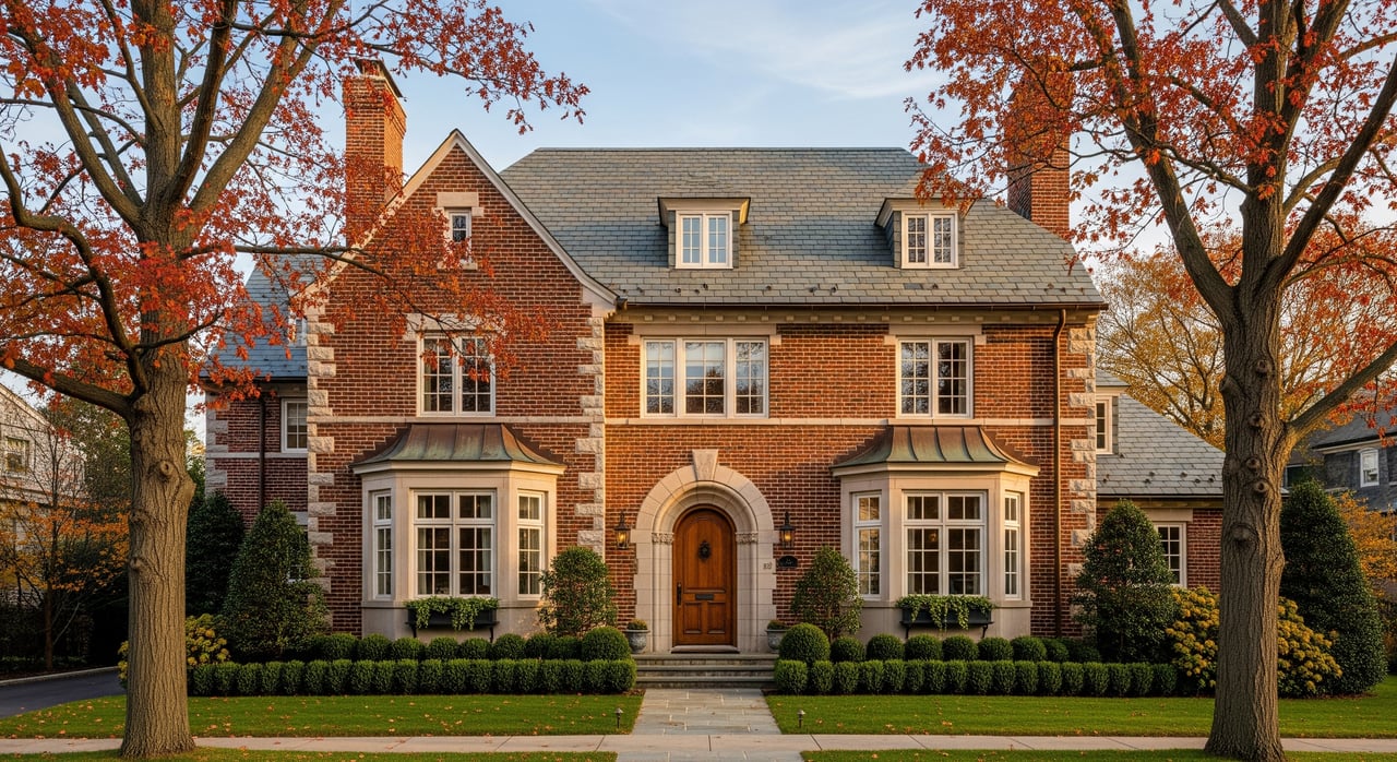 NJ Seller’s Disclosure: Ho-Ho-Kus Sellers Guide