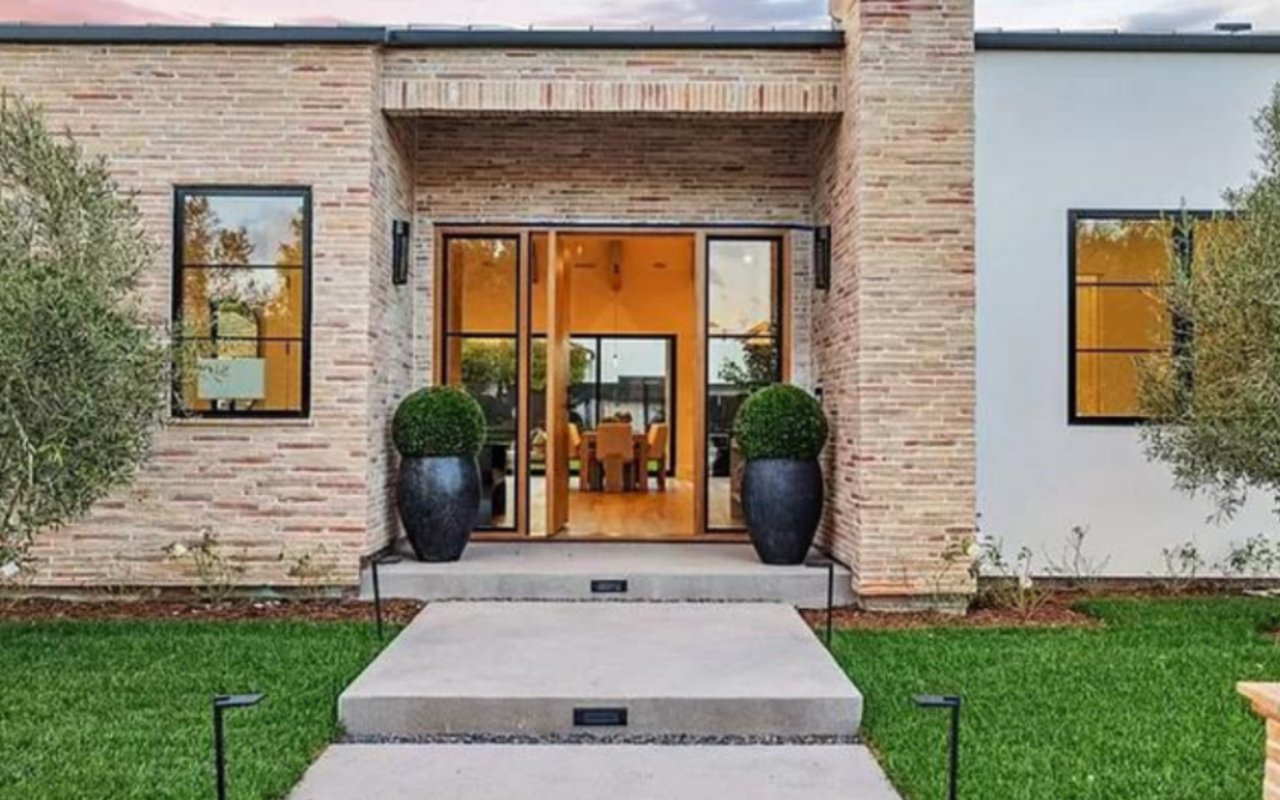 Real Estate Market Update: February 2024