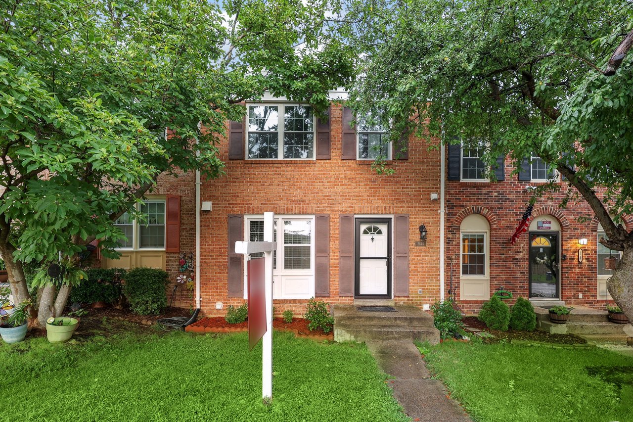2845 Seminole Rd