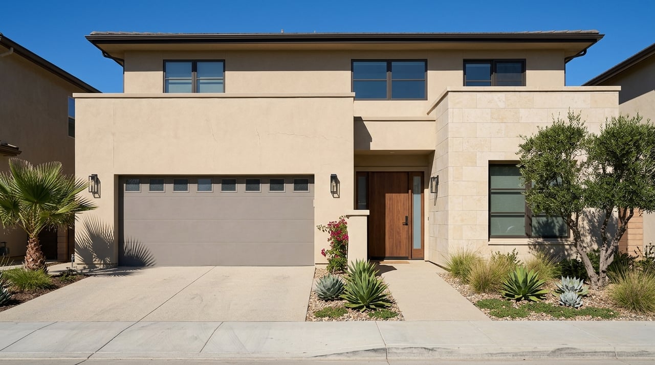 Relocating To North County Coastal: What To Expect