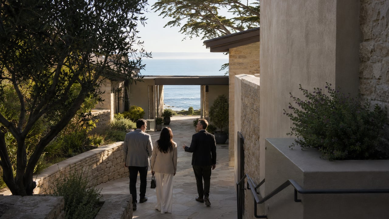sunset-gathering-room-overlooking-the-water