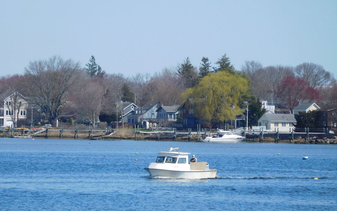 Wickford