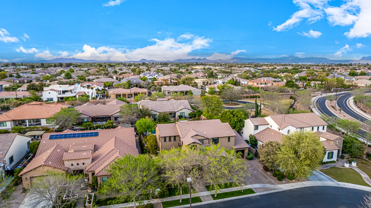 A Rare Luxury Awaits — Off-Market Opportunity