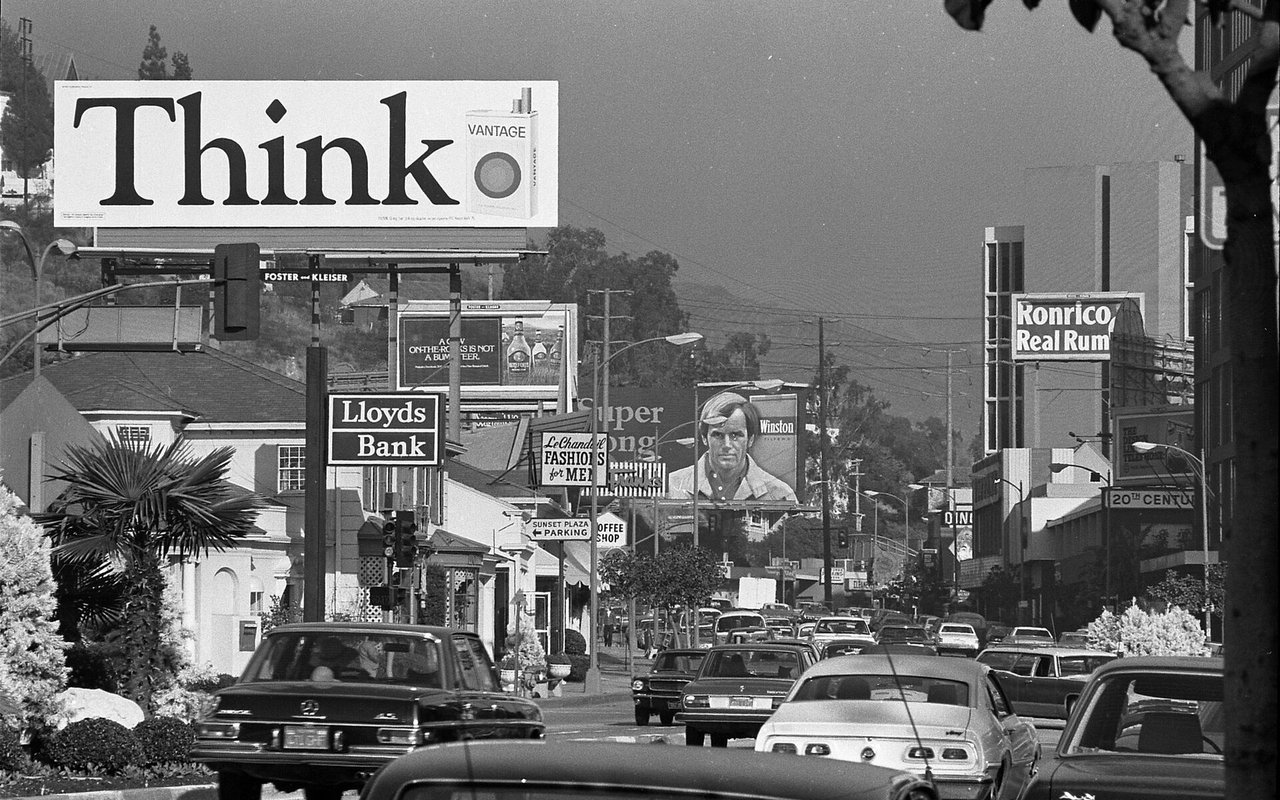 West Hollywood