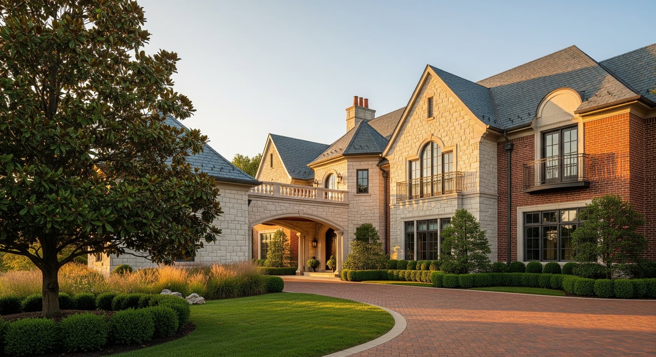 Selling a Mission Hills Estate? Our Luxury Marketing Plan