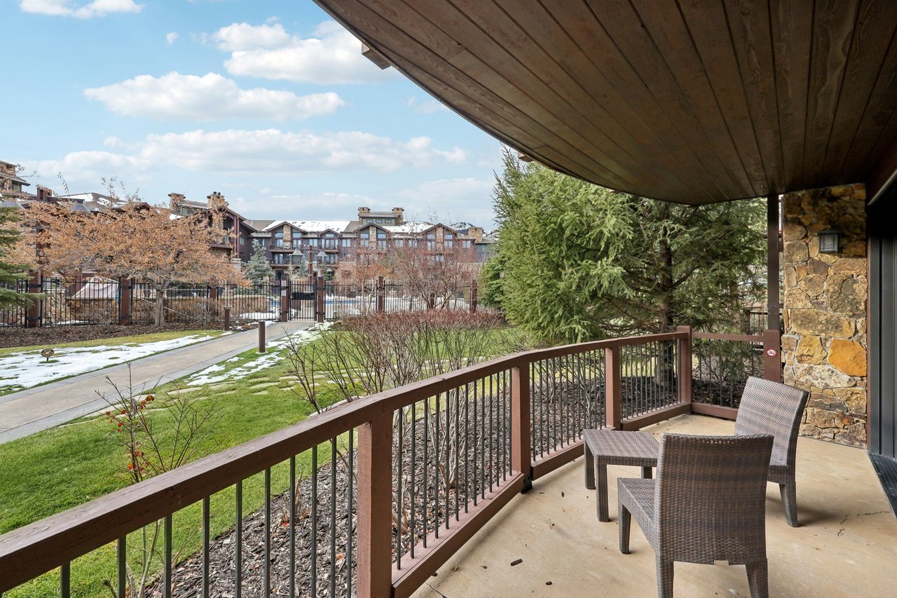 2100 Frostwood Blvd #4171