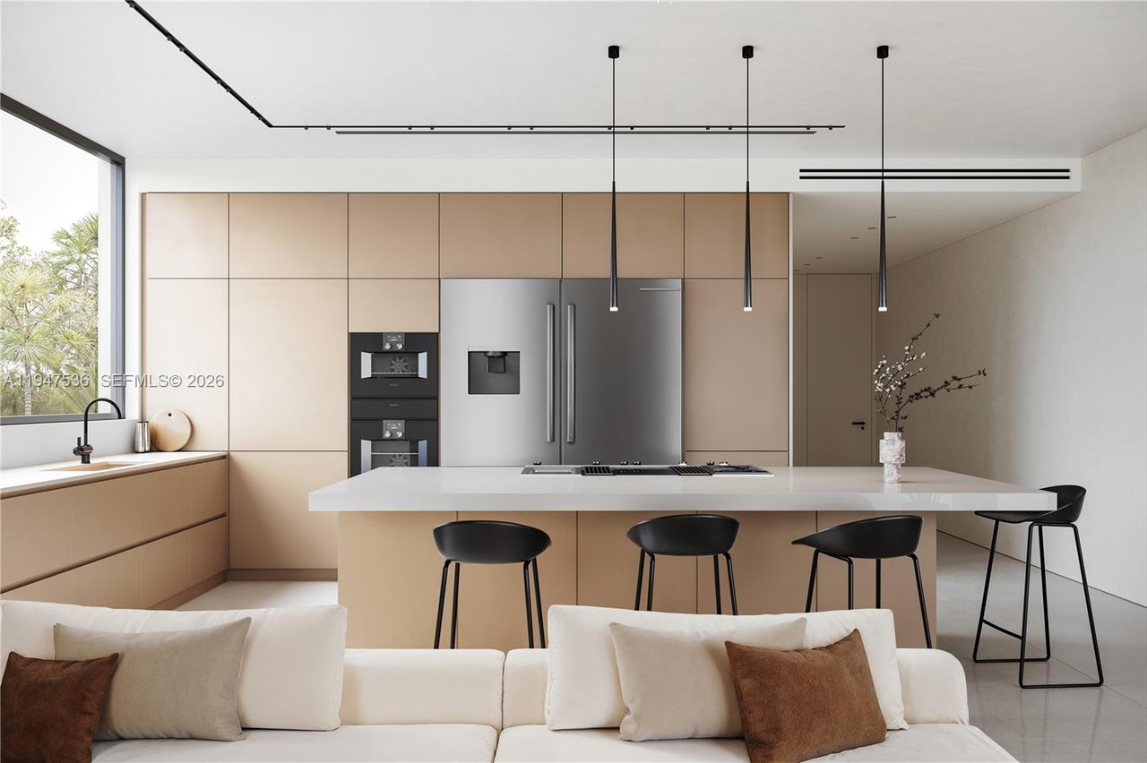 Miami-shores-home-for-sale-kitchen