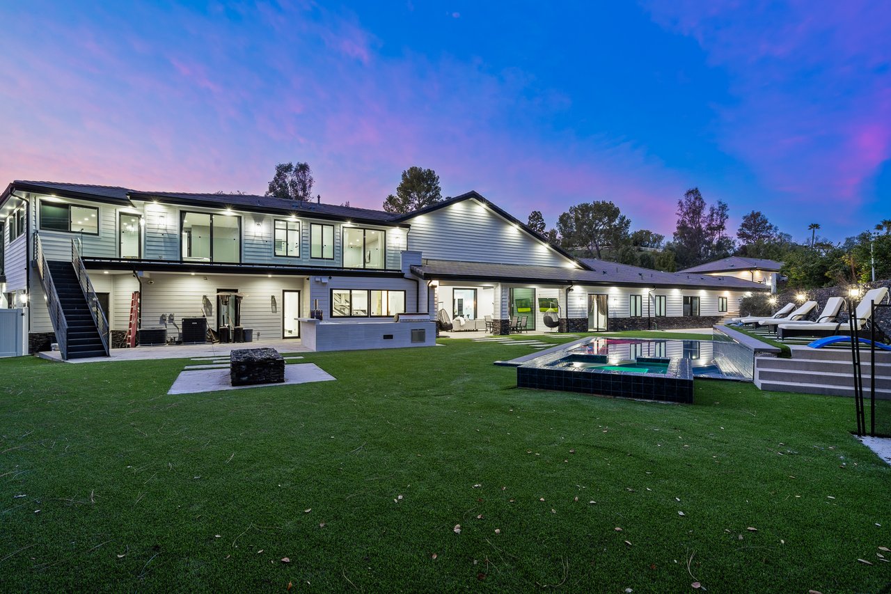 6006 Spring Valley Rd