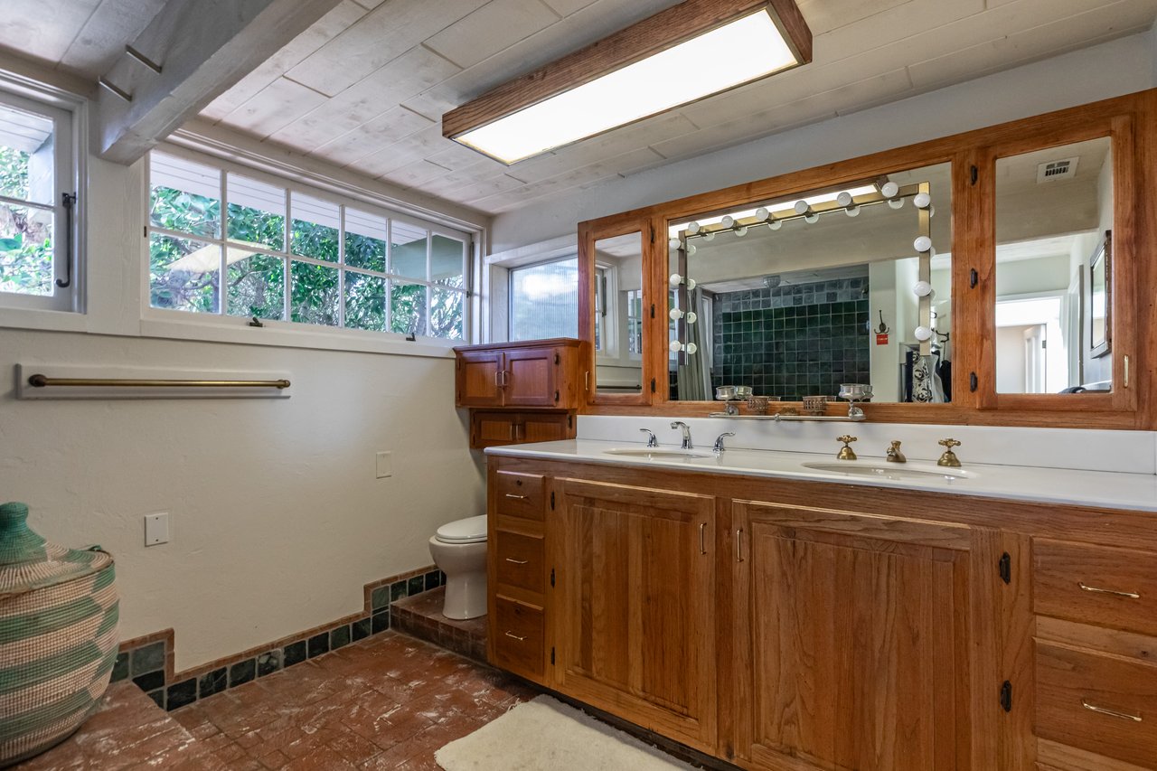 23441 Malibu Colony Rd