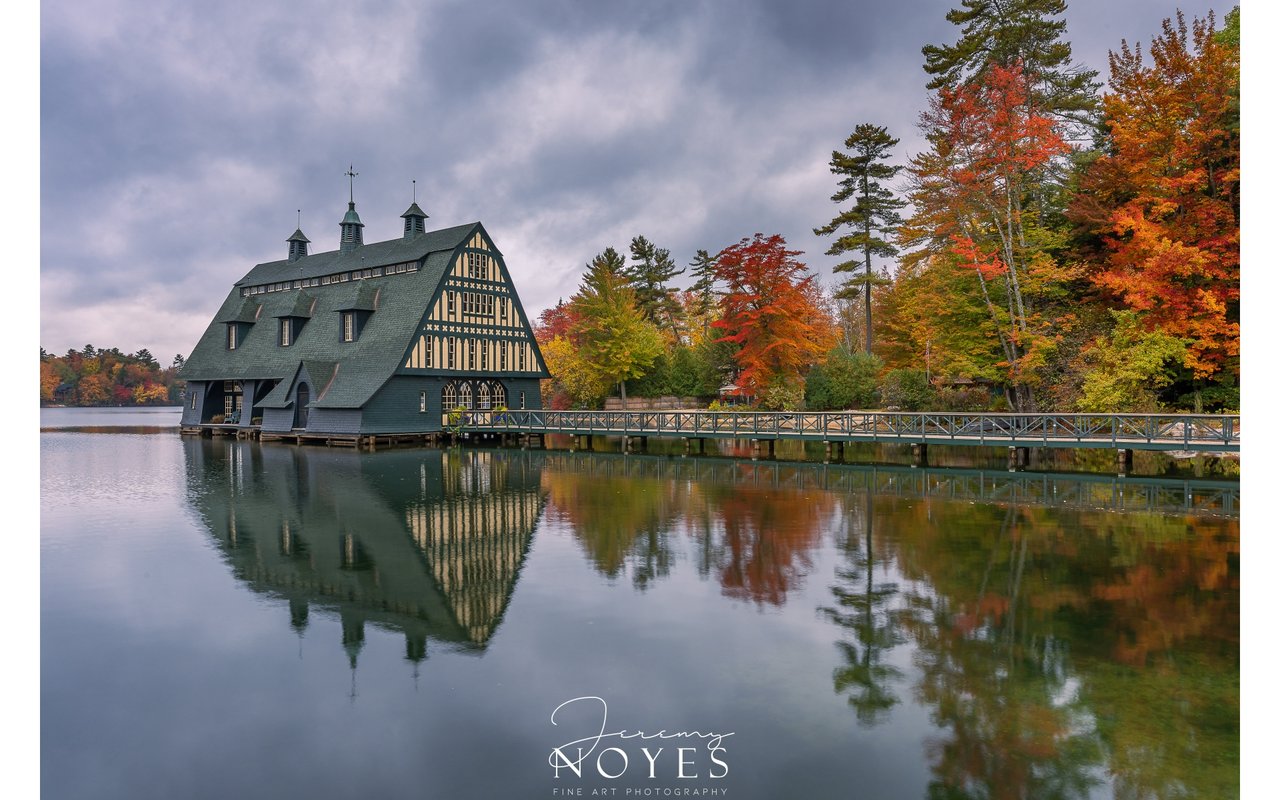 Moultonborough
