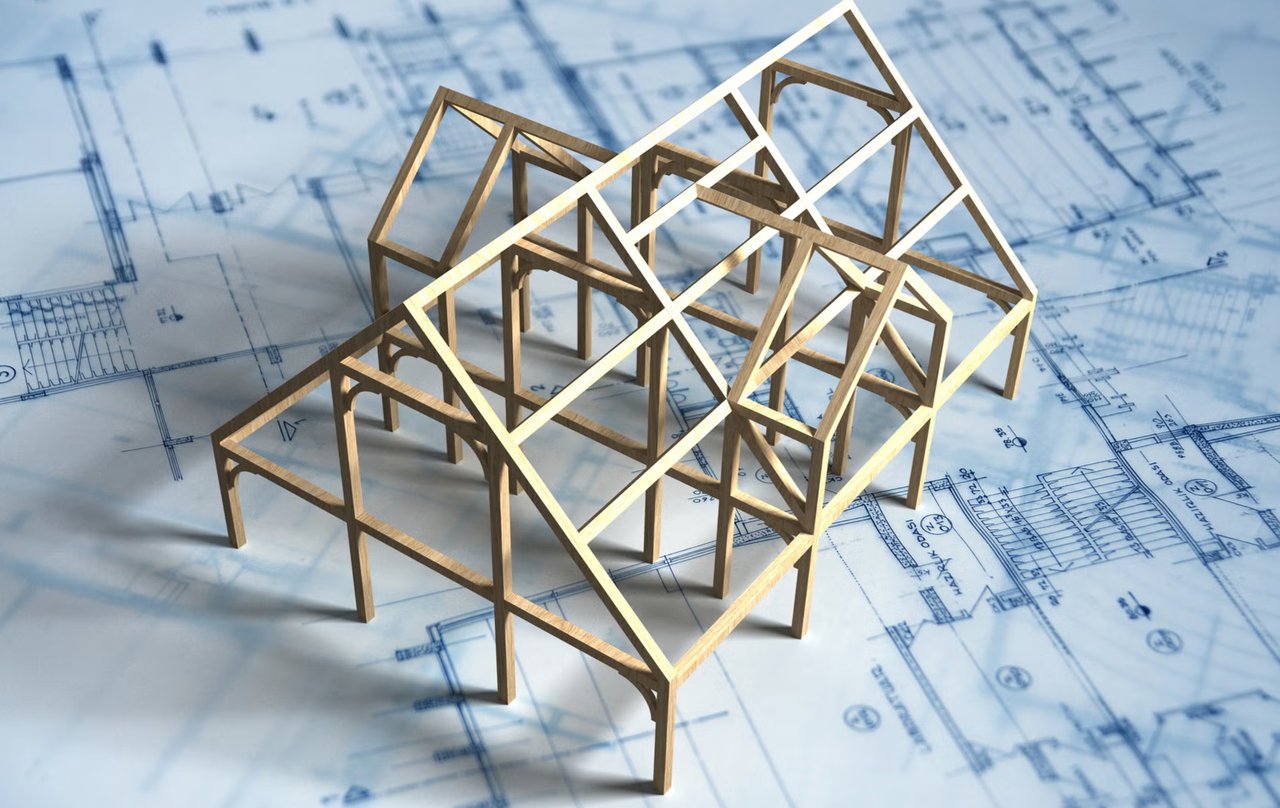 Newly Built Homes Could Be a Game Changer This Spring