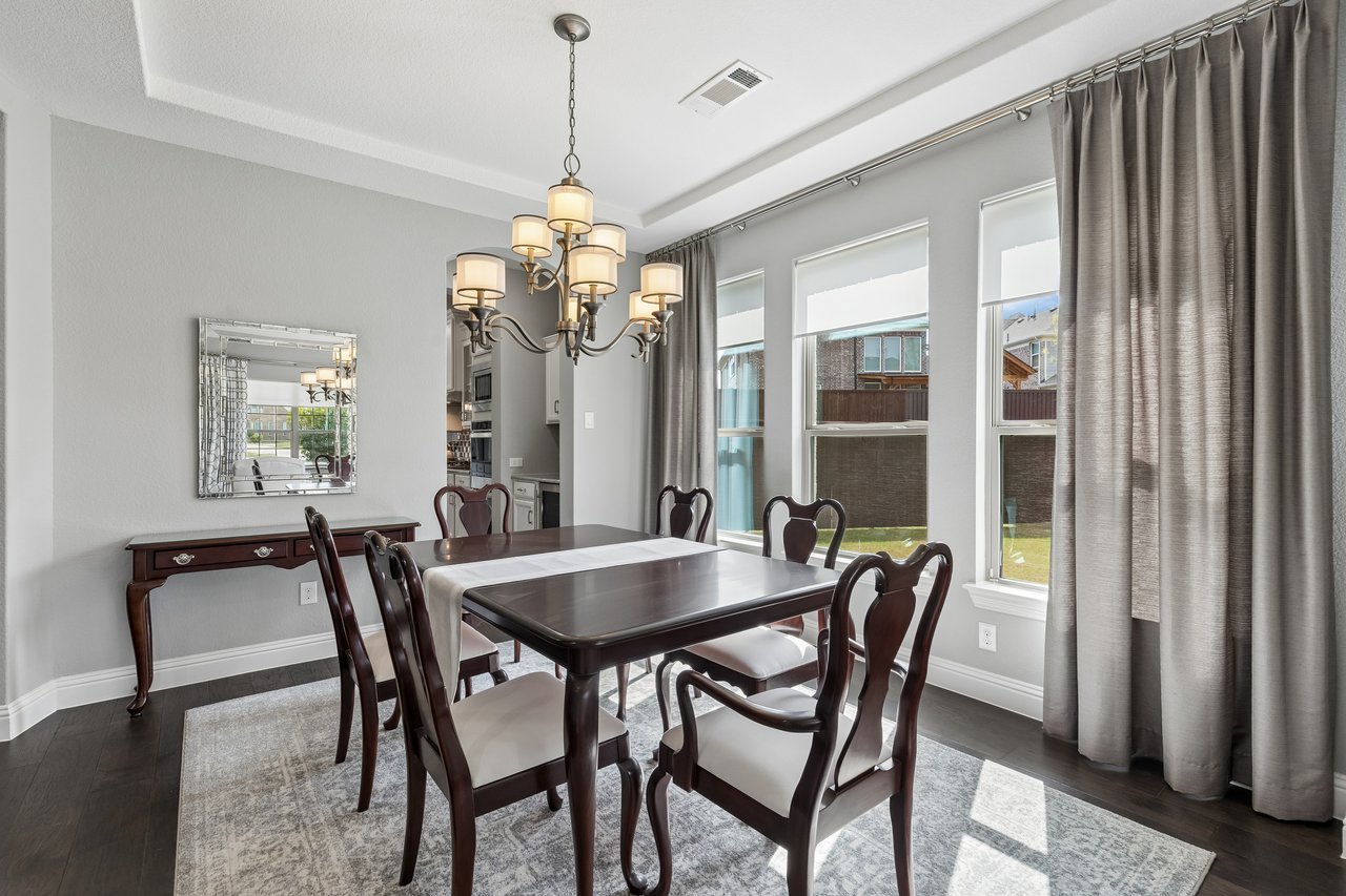 331 Sage Meadow Road