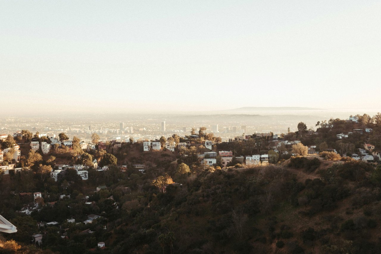 Stars Make Big Moves: The Top Celebrity Real Estate Deals of 2022 — Mansion Global