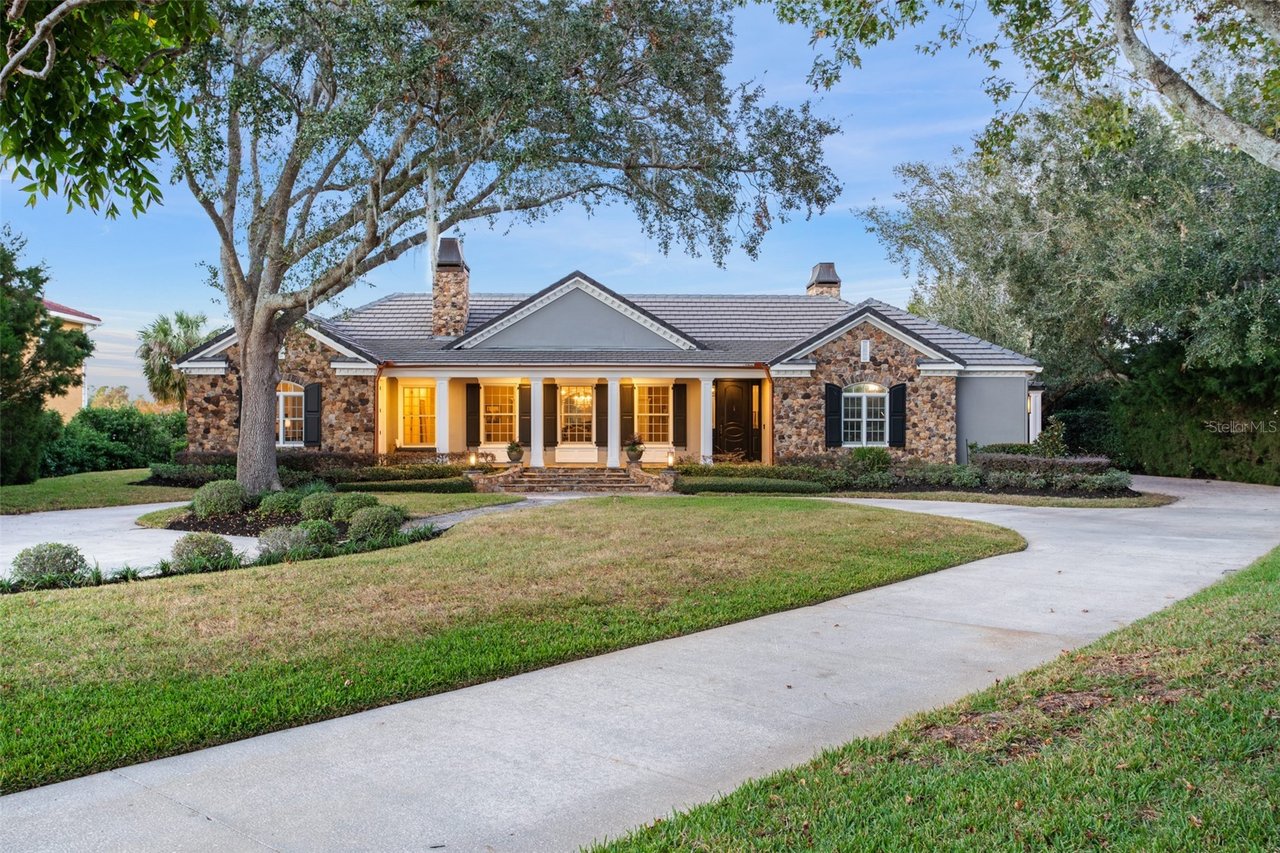 2812 Marquesas Ct