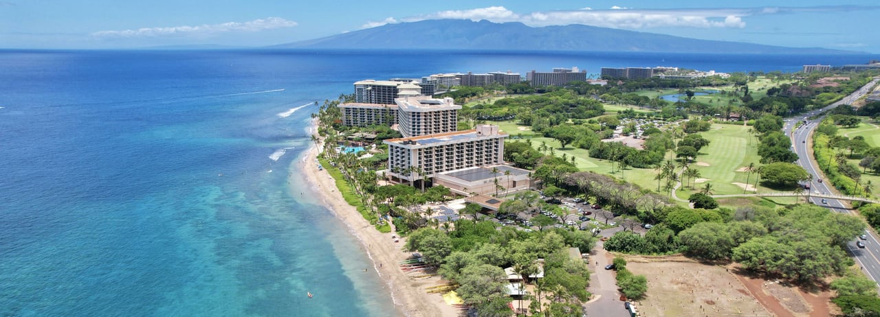 Ka’anapali