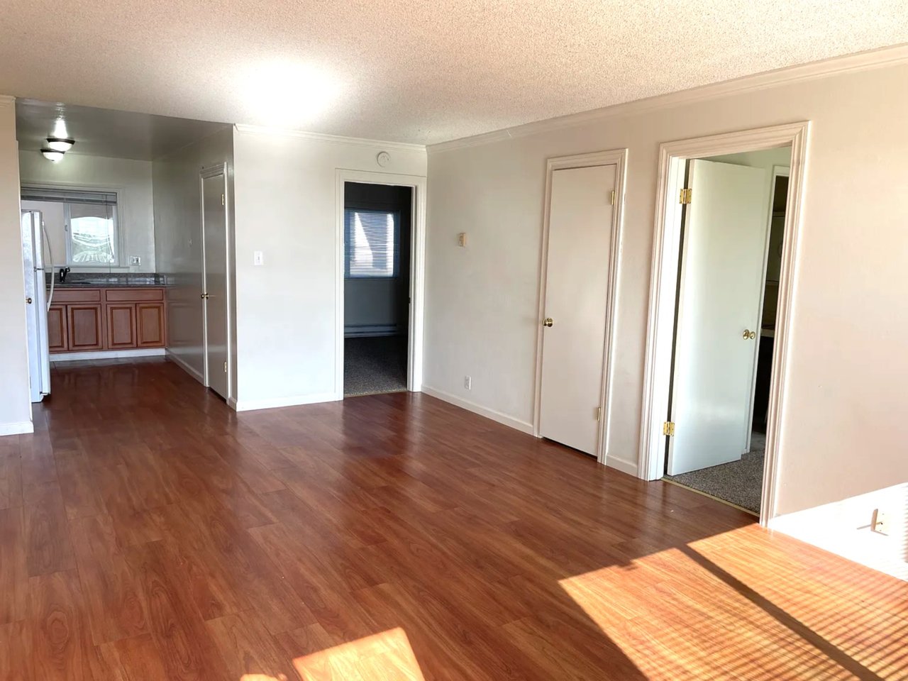Ocean Views Multi-Family Investment