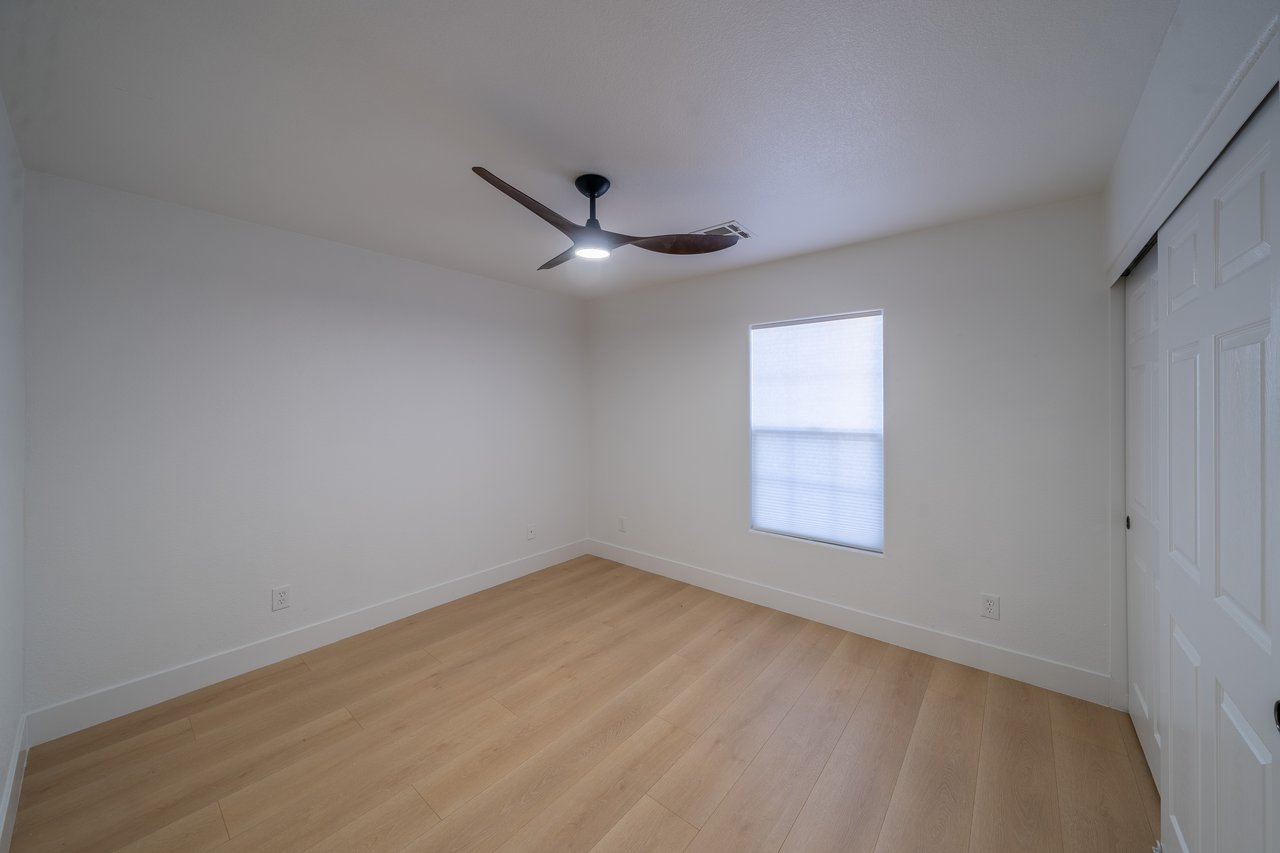 504 Lacabana Beach Drive