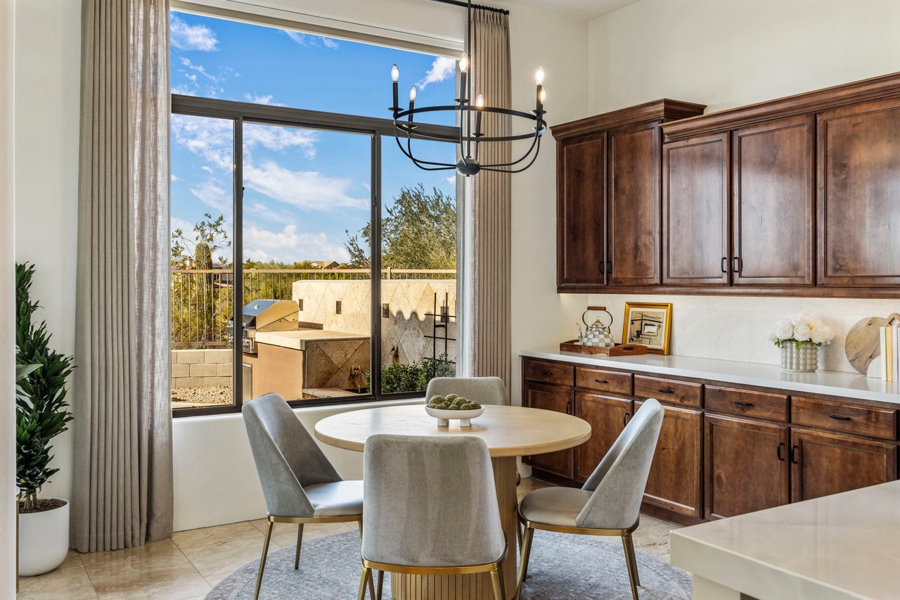 18126 N 100TH Street