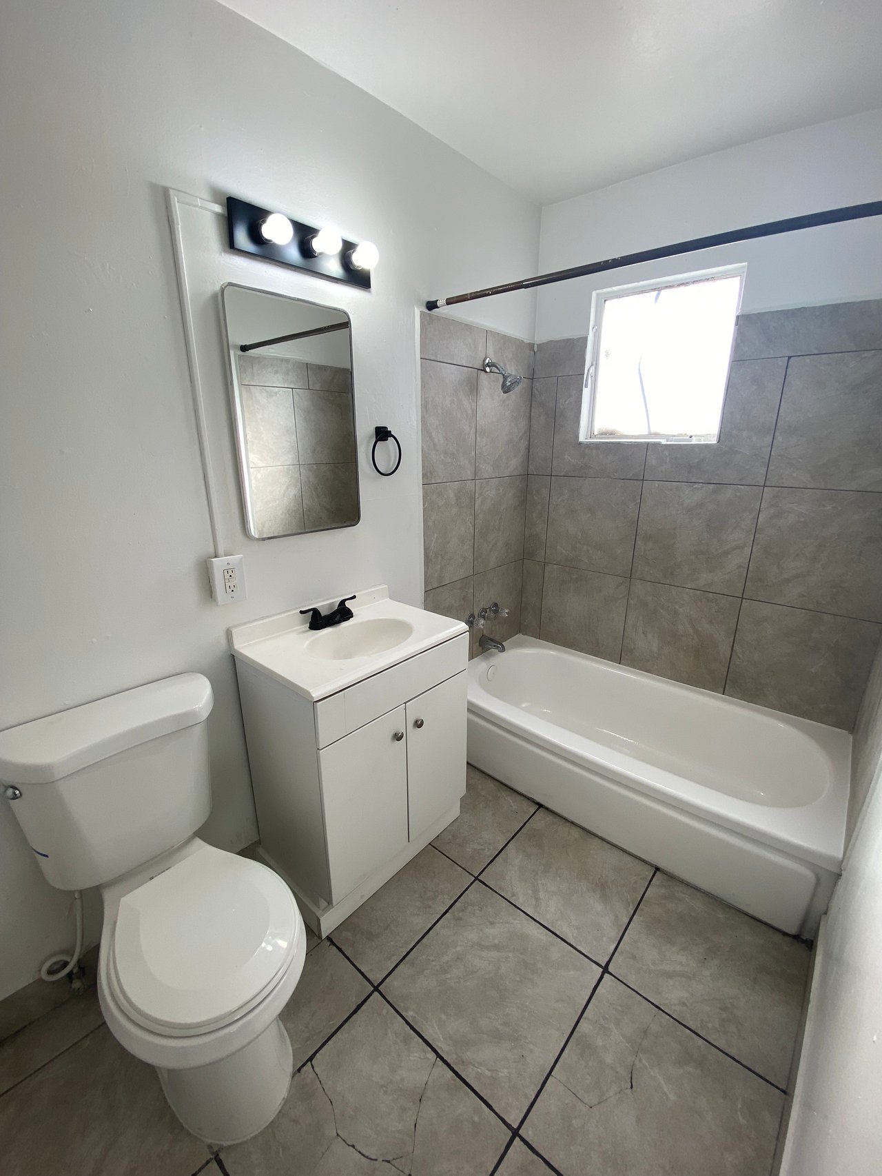 312 West Cleveland Avenue 10