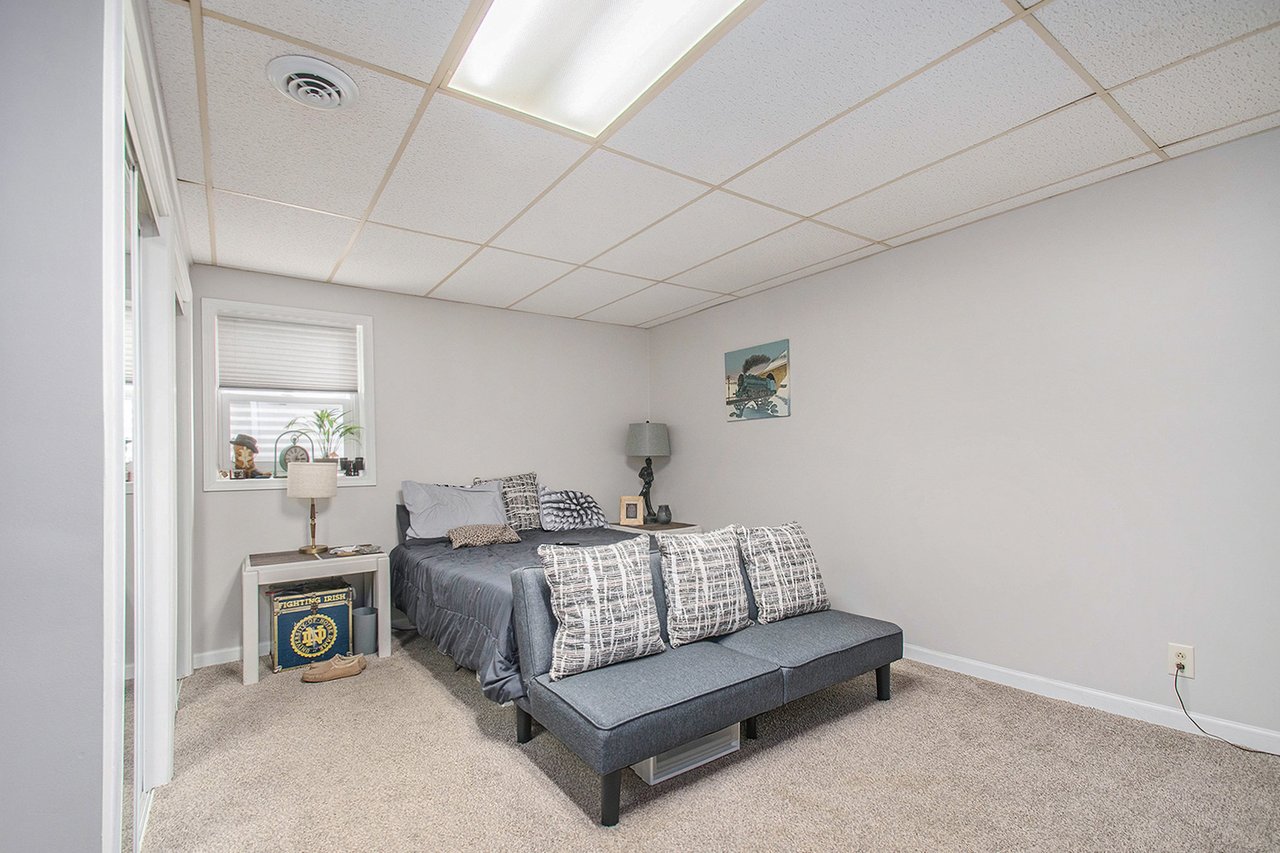 29388 County Road 18