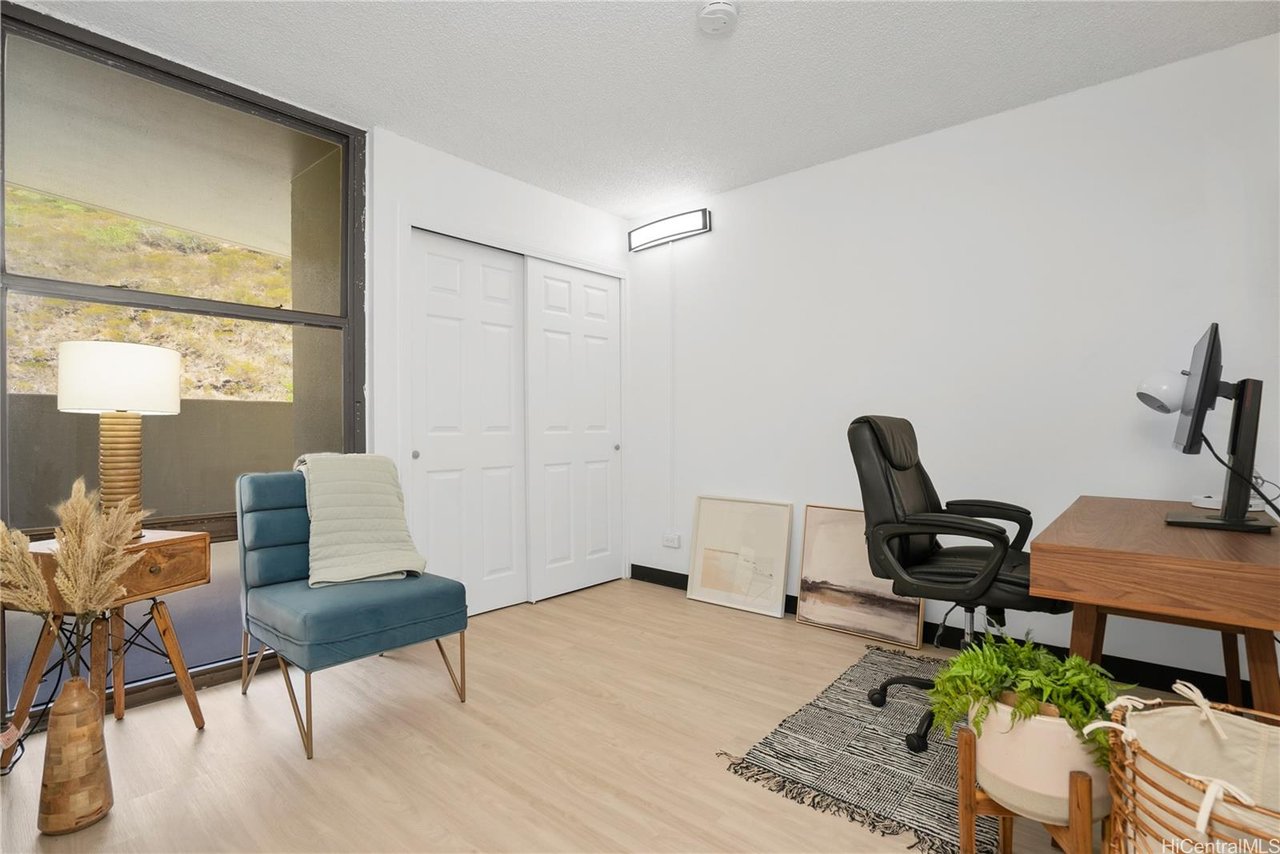 6710 Hawaii Kai Dr #1202, Honolulu 96825