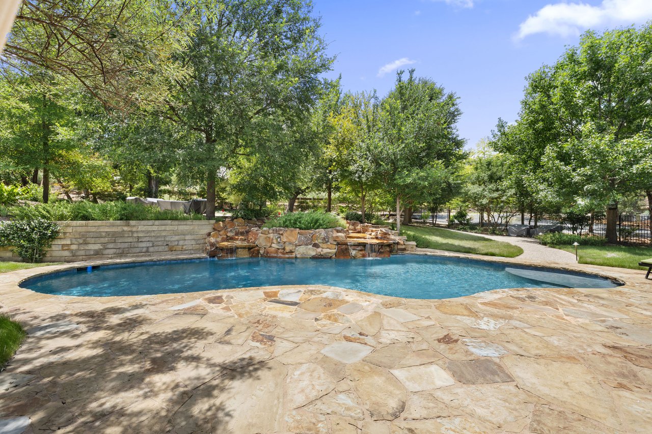 12821 Hacienda Ridge