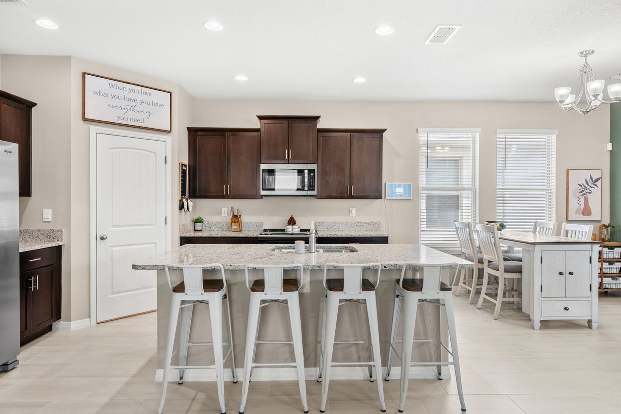 15741 FOUNTAIN SPRINGS ROAD, WINTER GARDEN, Florida 34787