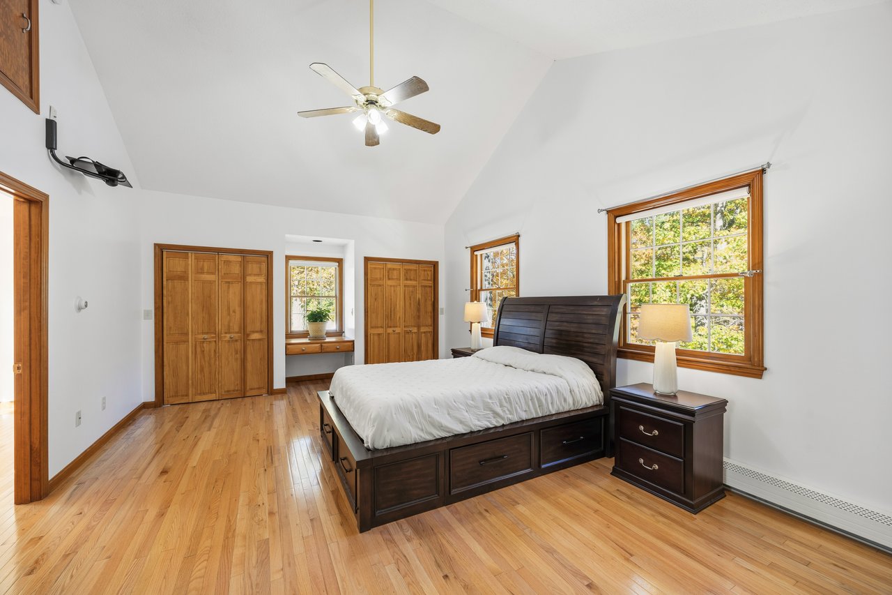 1310 Richville Road