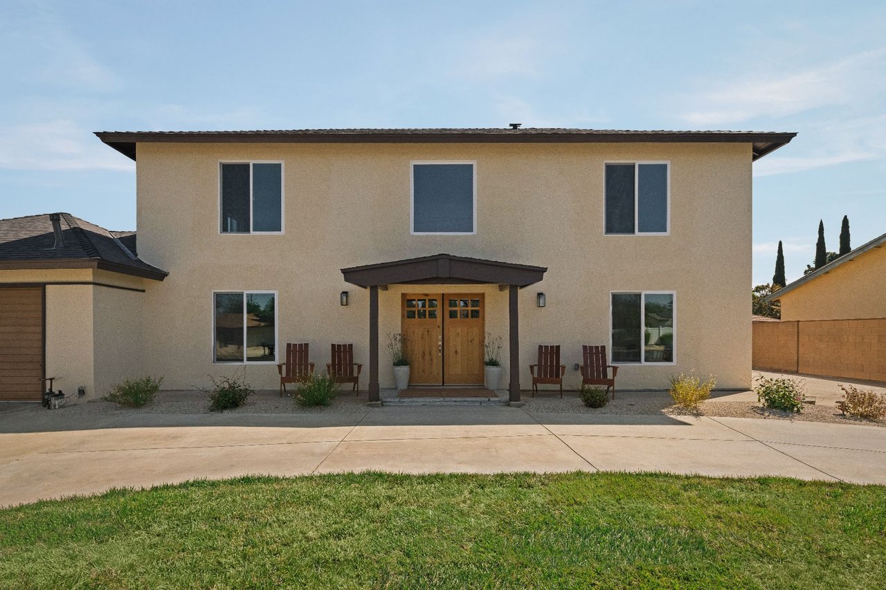Gainsborough