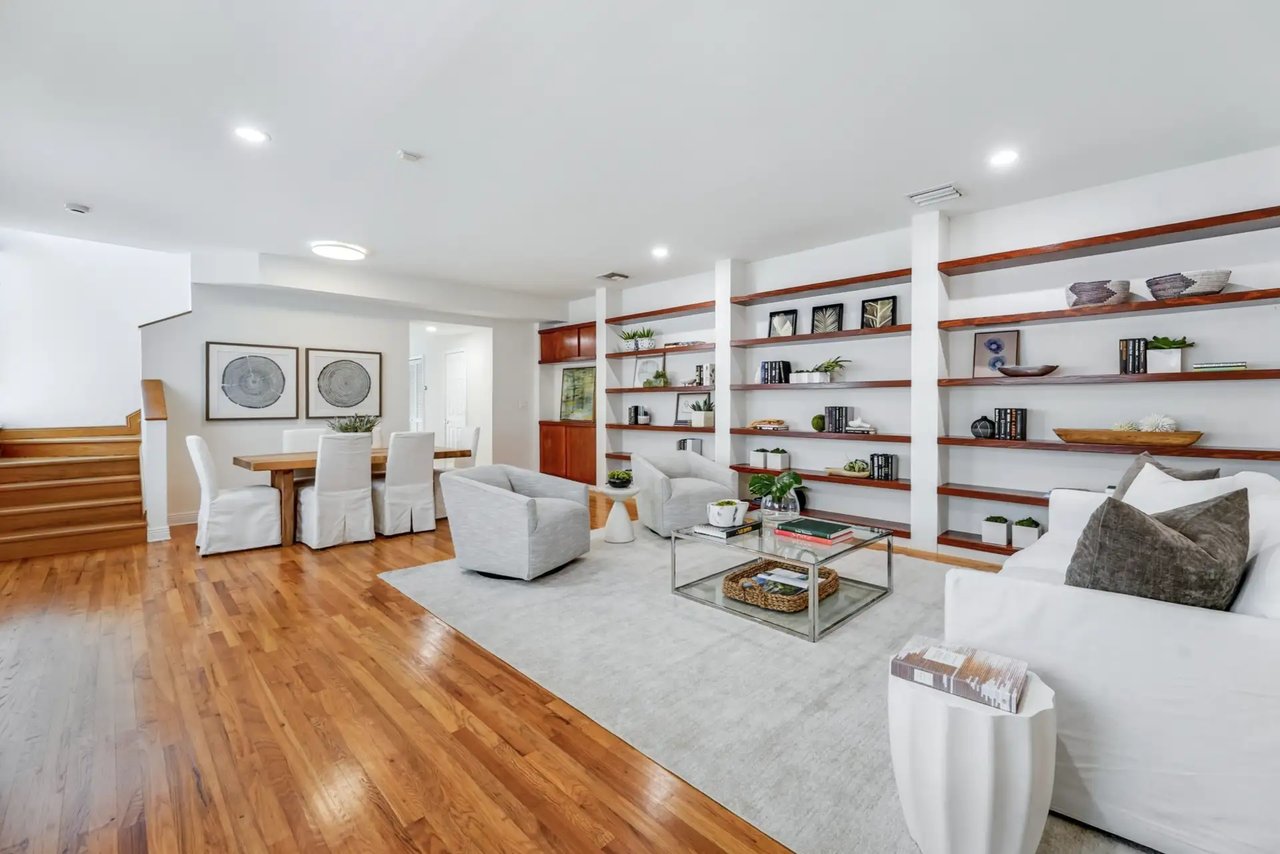 3045 Allamanda Street # 3045