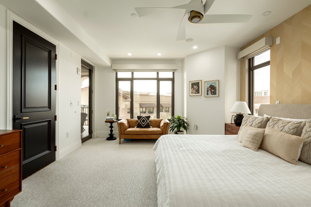 7175 E CAMELBACK Road, 401