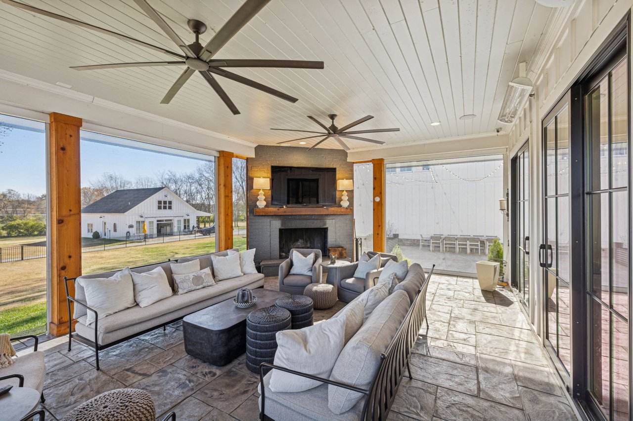 925 Lewisburg Pike