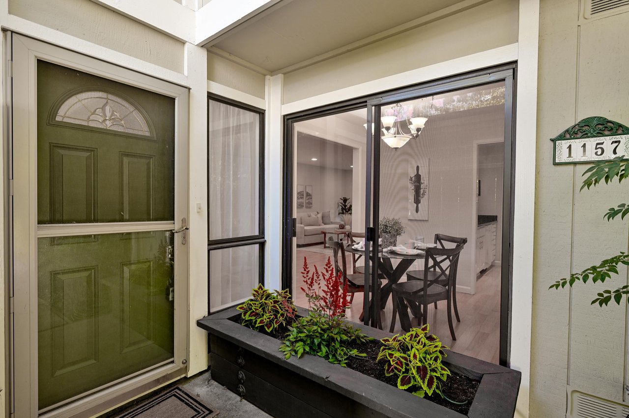 1157 San Ramon Valley Blvd., Danville