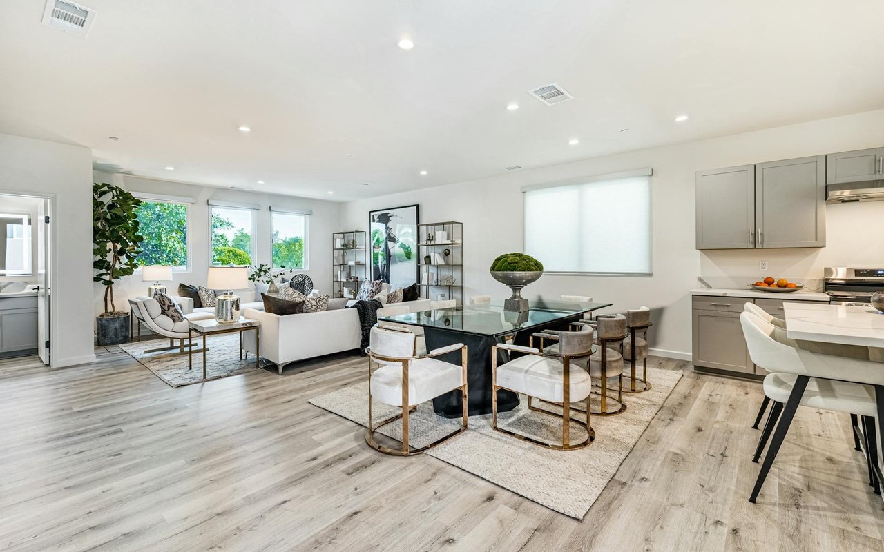 Carmel Real Estate Featured Listing