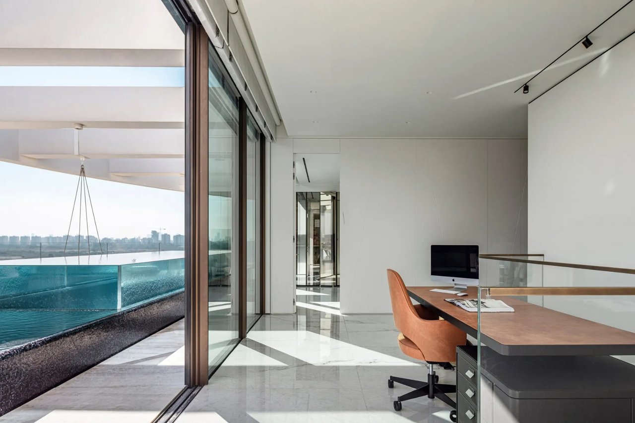 Tel Aviv