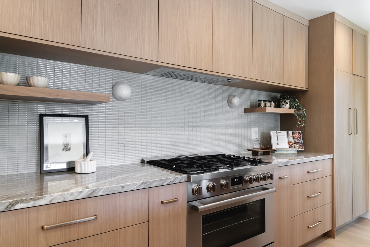 12939 Greene Ave, Marina Del Ray
