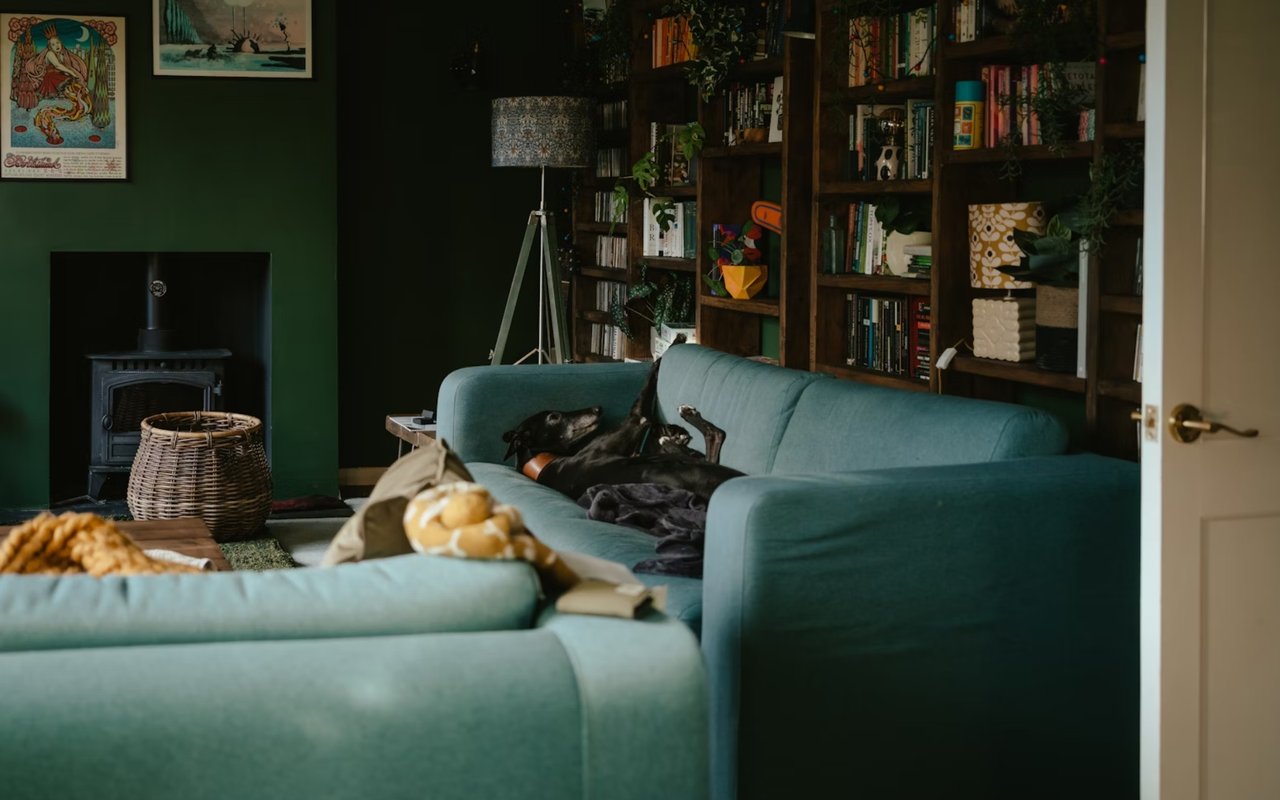 How to Set the Right Price for Your Home in Today's Market