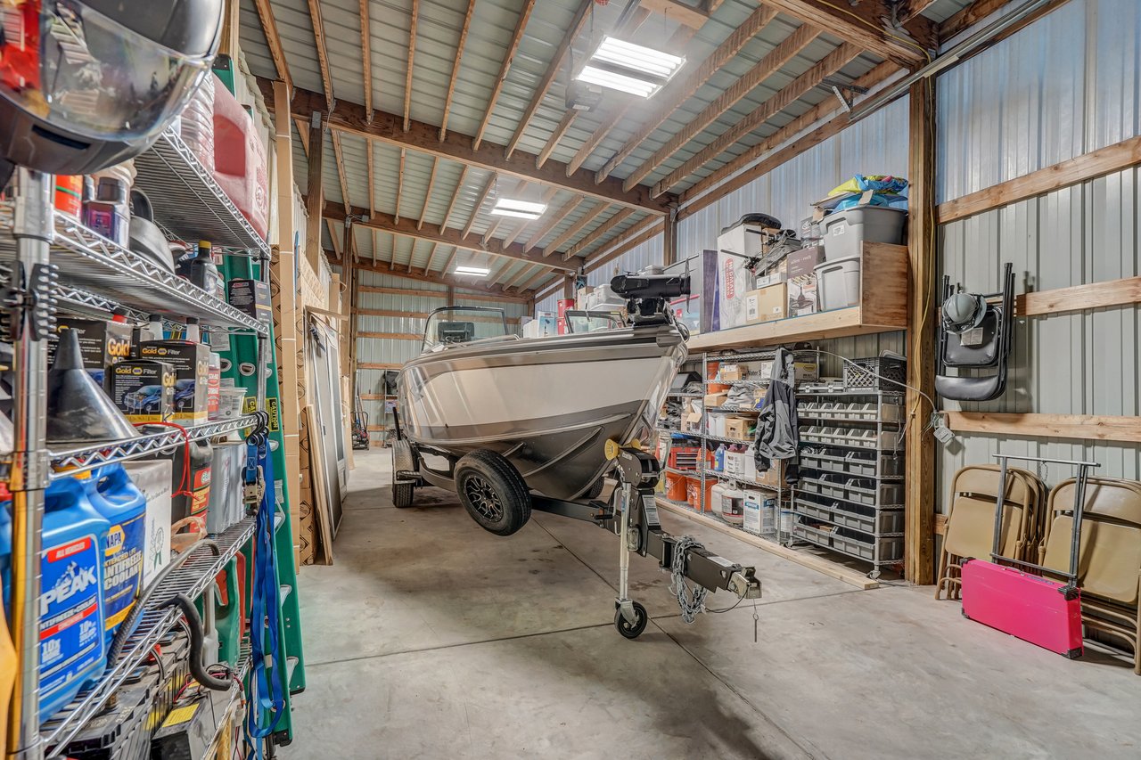 4255 Arrowhead Drive