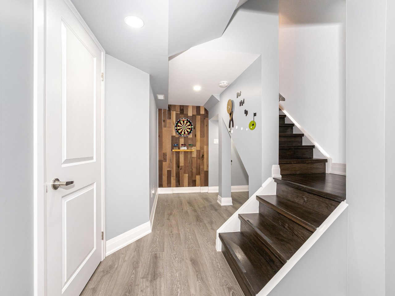 109 Anchusa Drive