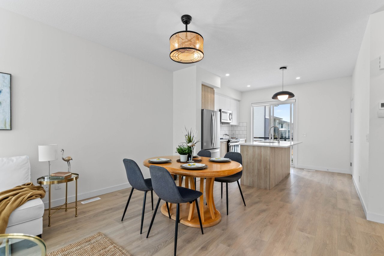 857 Belmont Drive SW Unit: 519