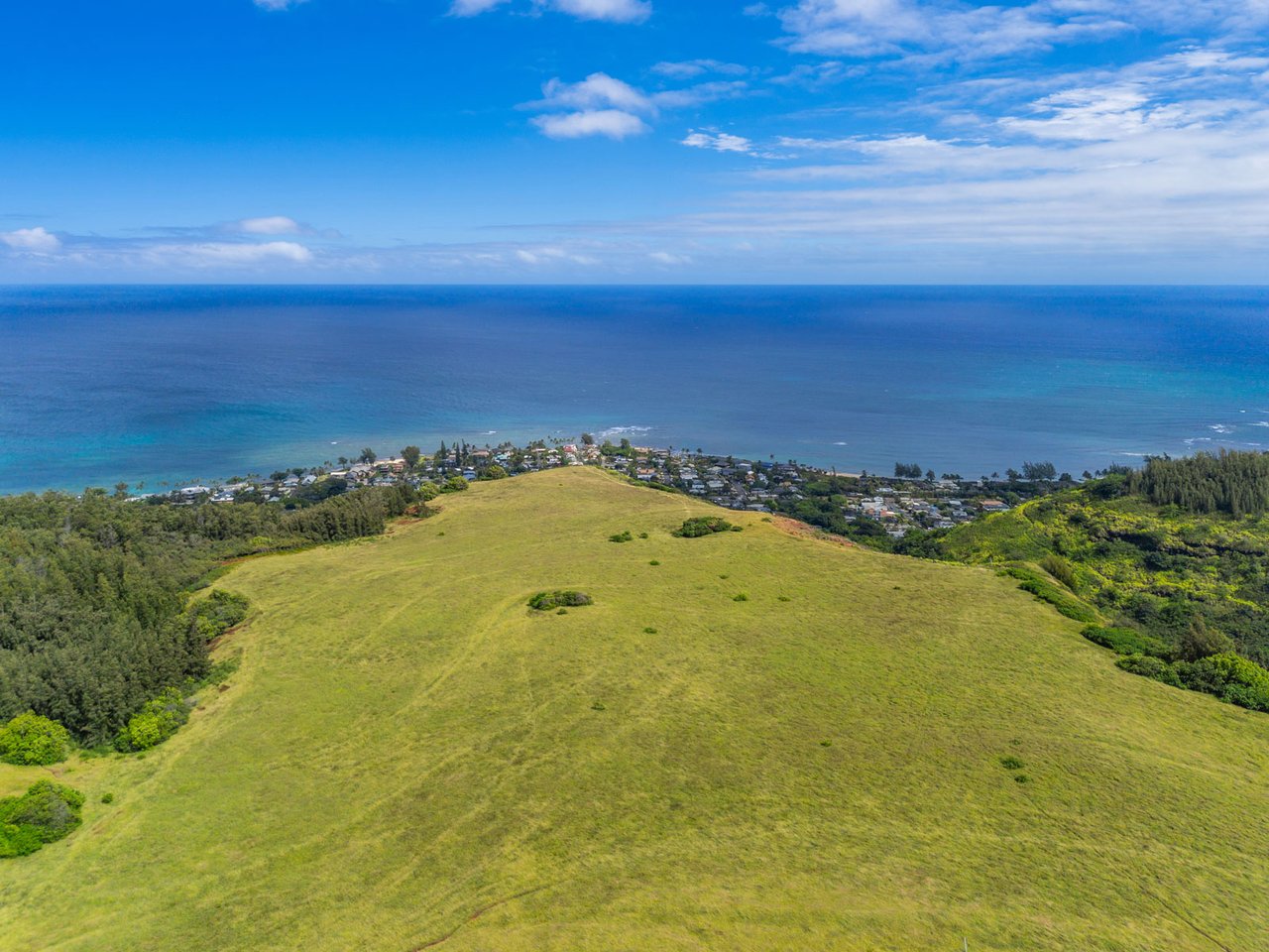 58-248 Kamehameha Hwy