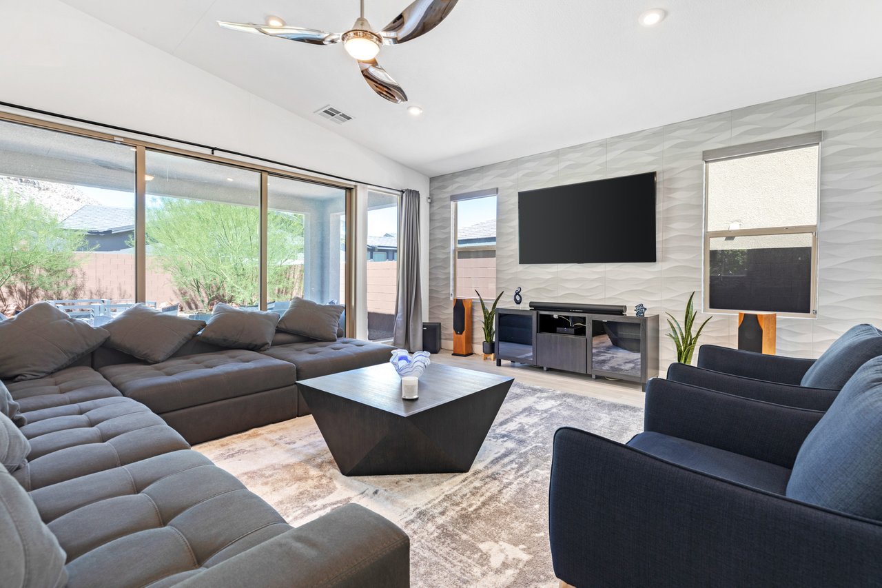 7213 Pulsar Mesa Court
