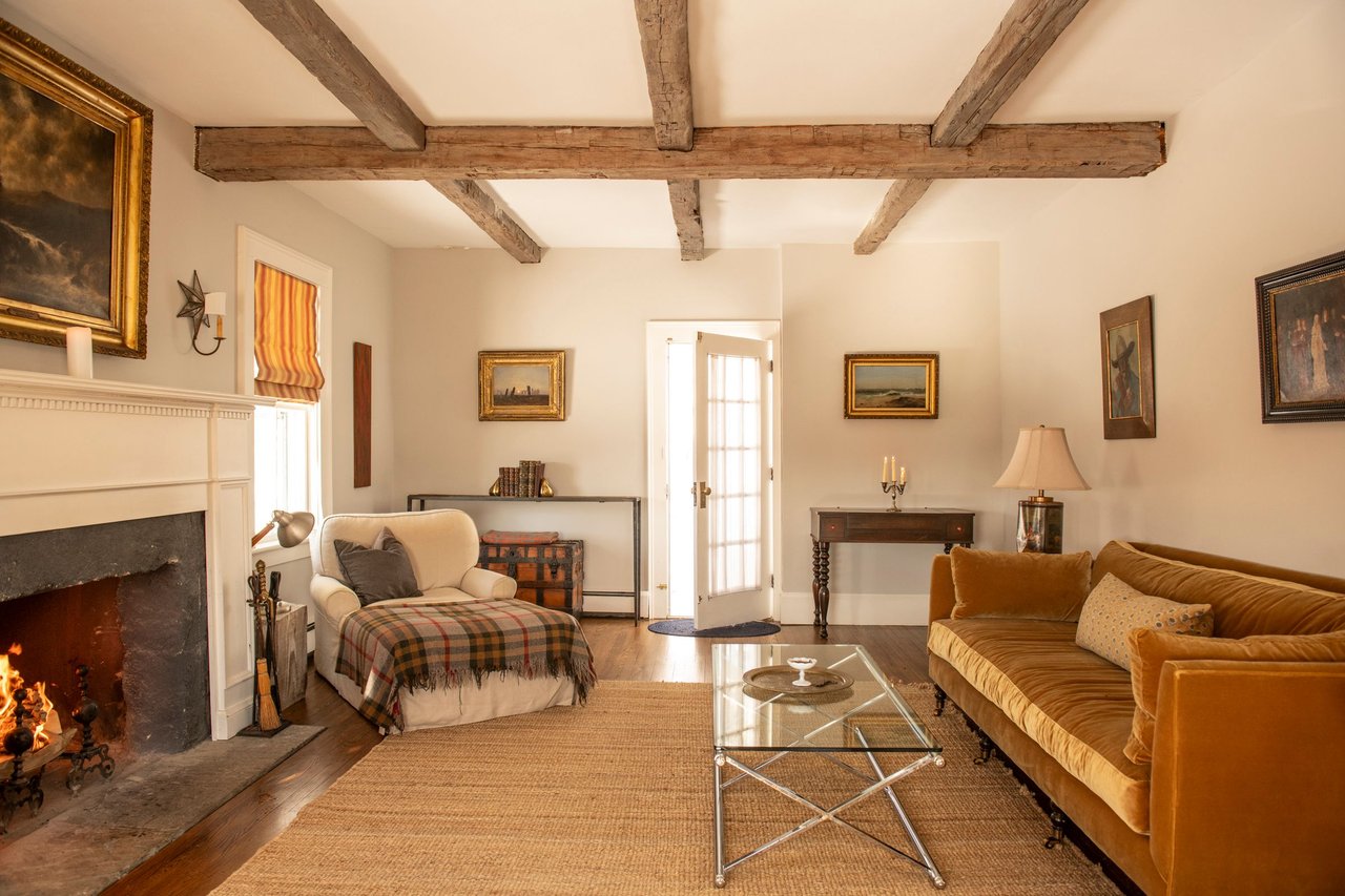 132 Decker Road, Gallatin