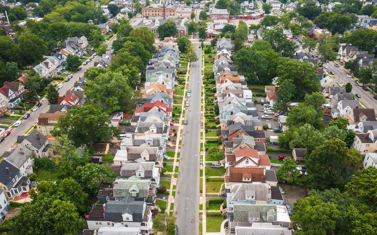 Bloomfield