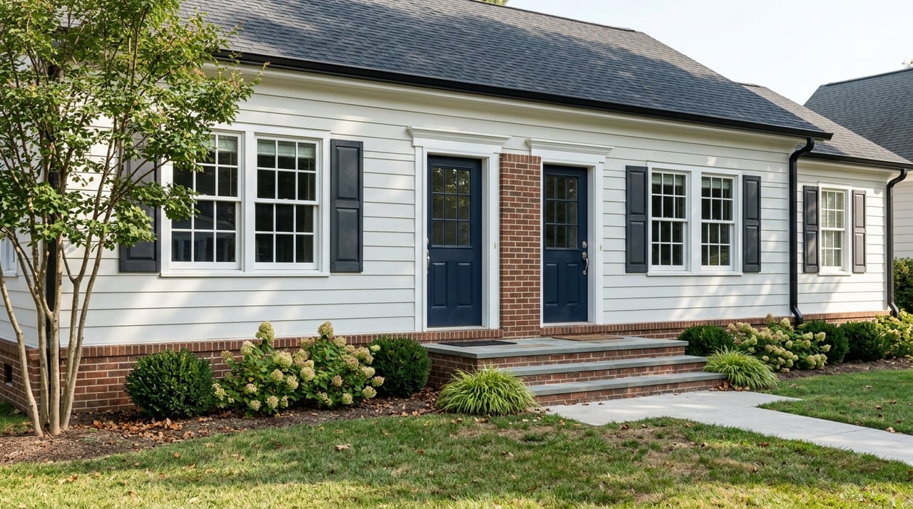 Small Investment Properties in Cornwall: What Buyers Should Know