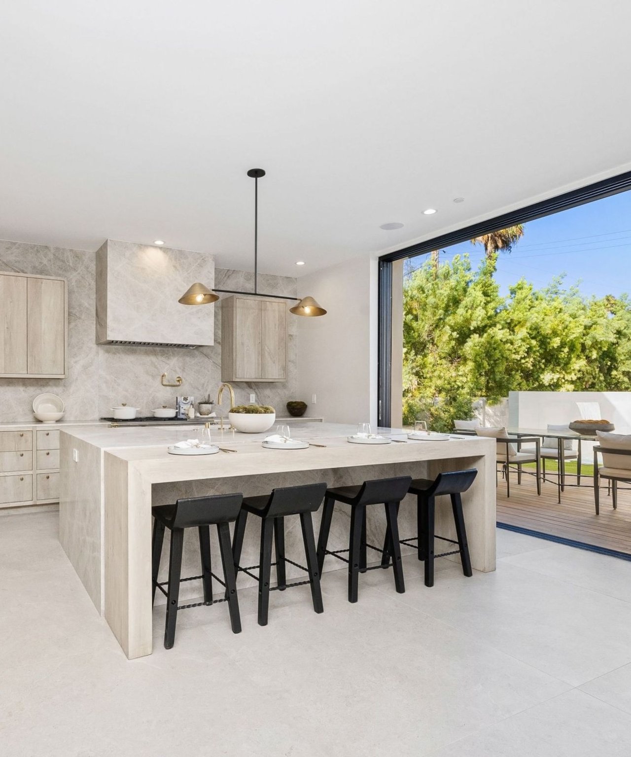 Home Search