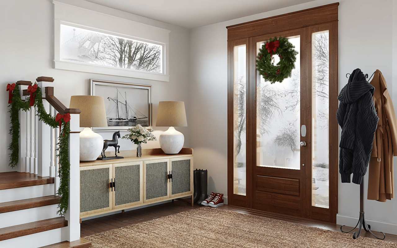 Interior Designers to Watch in Napa Valley