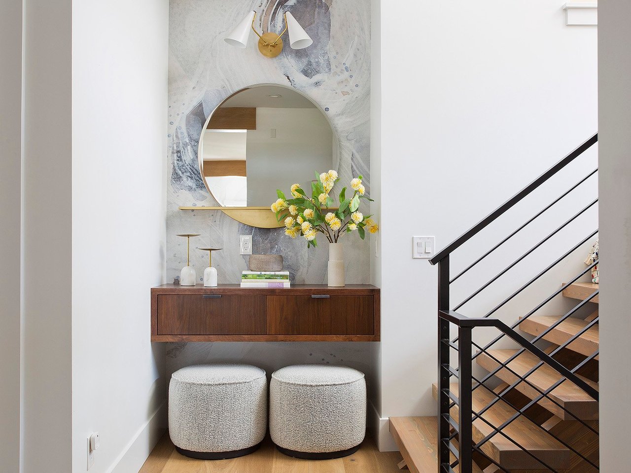 1025 S Monroe Street Bonnie Brae