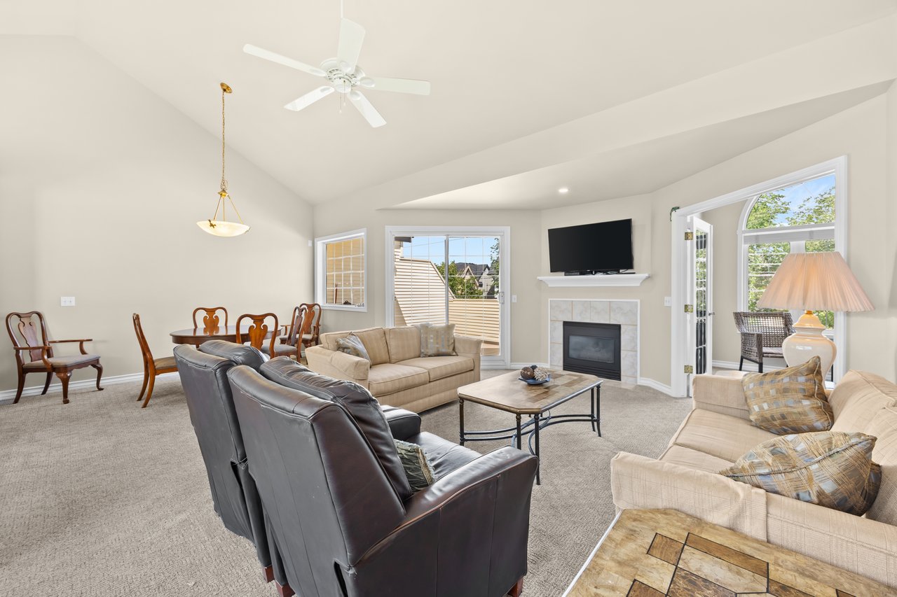 405 32 Avenue NW Unit: 301